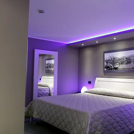 Hotel Ibis Styles Cristal 4*