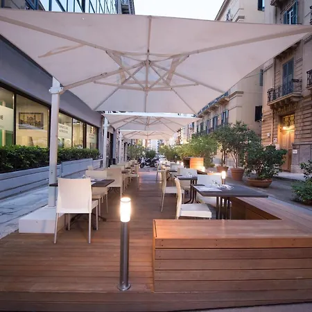 Ibis Styles Cristal Hotel 4*