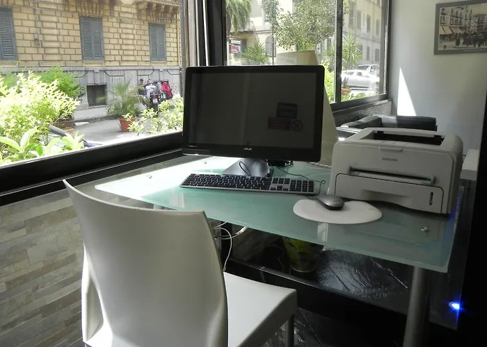 Cristal Hotel 4*