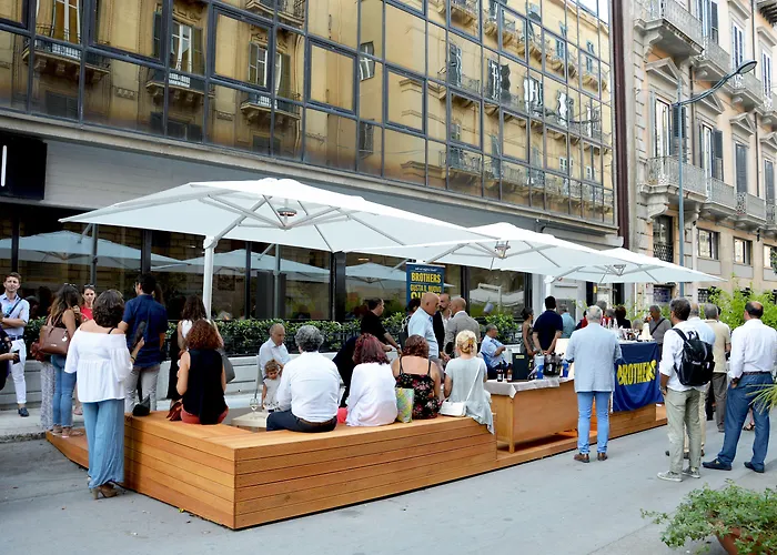 Hotel Cristal 4*