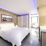 Cristal Hotel