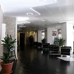 Hotel Cristal 4*