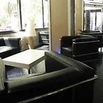 Cristal Hotel