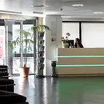 Hotel Cristal