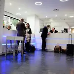 Hotel Cristal