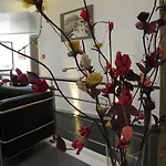 Cristal Hotel Palermo