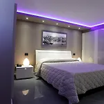 Cristal 4*
