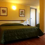 Hotel Cristal 4*