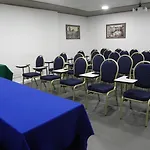Hotel Cristal Palermo