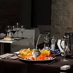 Cristal