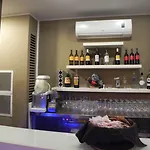 Cristal