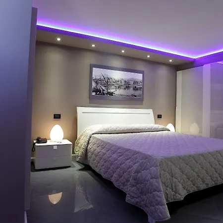 Cristal 4*