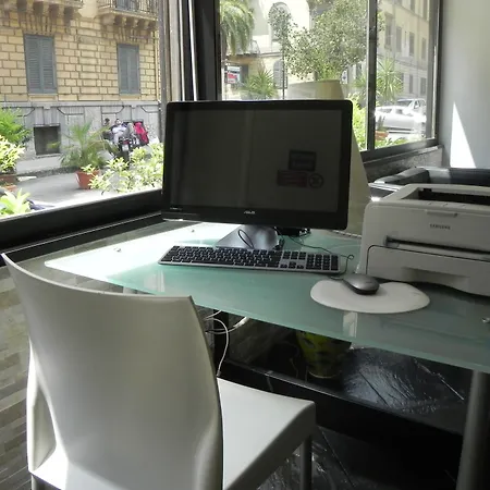Cristal Hotel 4*