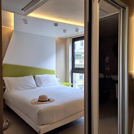 Cristal 4*
