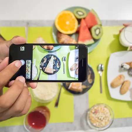 Hotel Ibis Styles Cristal 4*