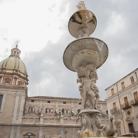 Hotel Ibis Styles Cristal 4*