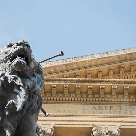 Ibis Styles Cristal Hotel