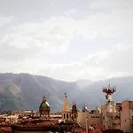 Cristal 4* Palermo
