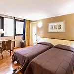 Cristal Hotel 4*
