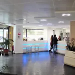 Hotel Cristal Palermo
