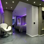 Hotel Cristal
