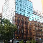 Hotel Cristal 4*