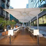 Cristal 4* Palermo