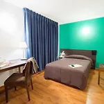 Hotel Cristal