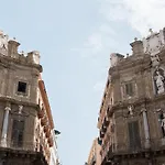 Cristal Hotel 4*