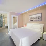 Cristal 4* Palermo