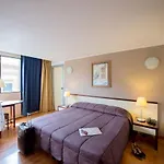 Hotel Cristal Palermo